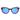 Italia Independent Brown Acetate Sunglasses