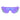 Italia Independent Purple Acetate Sunglasses