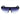 Italia Independent Gray Acetate Sunglasses