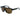 Italia Independent Brown Acetate Sunglasses