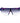 Italia Independent Purple Acetate Sunglasses