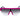 Italia Independent Multicolor Acetate Sunglasses