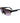 Italia Independent Brown Acetate Sunglasses