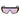 Italia Independent Brown Acetate Sunglasses