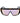 Italia Independent Brown Acetate Sunglasses