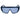 Italia Independent Gray Acetate Sunglasses