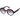 Italia Independent Brown Acetate Sunglasses