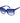 Italia Independent Purple Acetate Sunglasses