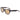Italia Independent Brown Acetate Sunglasses