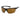 Italia Independent Purple Acetate Sunglasses