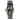 Marc Ecko Black Synthetic Watch