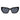 Radley Black Women Sunglasses