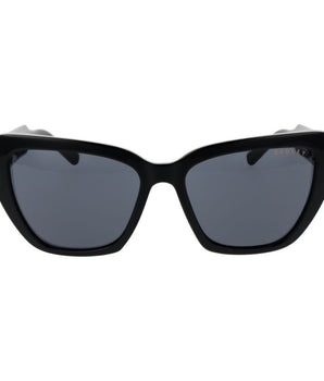Radley Black Polycarbonate Sunglasses
