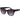 Radley Black Polycarbonate Sunglasses