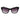 Radley Black Women Sunglasses