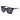 Radley Black Women Sunglasses