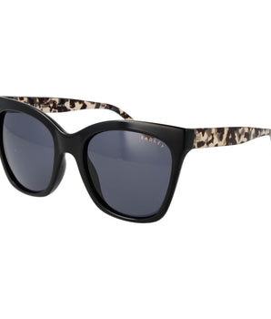 Radley Black G850 Sunglasses
