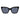 Radley Black Women Sunglasses