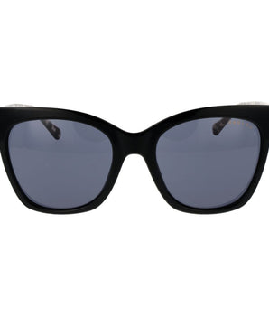 Radley Black G850 Sunglasses