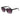 Radley Black Women Sunglasses