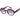 Italia Independent Brown Acetate Sunglasses