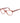 Andy Wolf Pink Acetate Glasses (Frames)