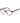 Andy Wolf Multicolor Acetate Glasses (Frames)