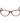 Andy Wolf Multicolor Acetate Glasses (Frames)