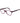 Andy Wolf Purple Acetate Glasses (Frames)