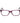 Andy Wolf Purple Acetate Glasses (Frames)