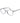 Andy Wolf Gray Acetate Glasses (Frames)