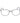 Andy Wolf Gray Acetate Glasses (Frames)