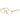 Andy Wolf Beige Acetate Glasses (Frames)