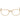 Andy Wolf Beige Acetate Glasses (Frames)