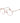Andy Wolf Multicolor Metal Glasses (Frames)