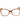 Andy Wolf Orange Acetate Glasses (Frames)