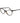 Andy Wolf Brown Acetate Glasses (Frames)