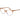 Andy Wolf Multicolor Acetate Glasses (Frames)