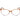 Andy Wolf Multicolor Acetate Glasses (Frames)