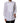 Dolce &amp; Gabbana White Cotton Collared Long Sleeves Shirt Top