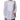 Dolce & Gabbana White Cotton Collared Long Sleeves Shirt Top