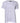 Dolce & Gabbana White Cotton Goodluck 2022 Crew Neck T-shirt