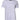 Dolce & Gabbana White Cotton Goodluck 2022 Crew Neck T-shirt