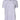 Dolce & Gabbana White Cotton Goodluck 2022 Crew Neck T-shirt