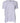 Dolce & Gabbana White Cotton Goodluck 2022 Crew Neck T-shirt