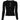 Dolce & Gabbana Black STAFF Round Neck Cardigan Sweater