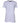 Dolce & Gabbana White Short Sleeves Crew Neck Top T-shirt