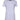 Dolce & Gabbana White Short Sleeves Crew Neck Top T-shirt