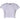 Dolce & Gabbana White Cotton Crew Neck Cropped Top T-shirt