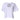 Dolce & Gabbana White Short Sleeves DG Logo Print Top T-shirt